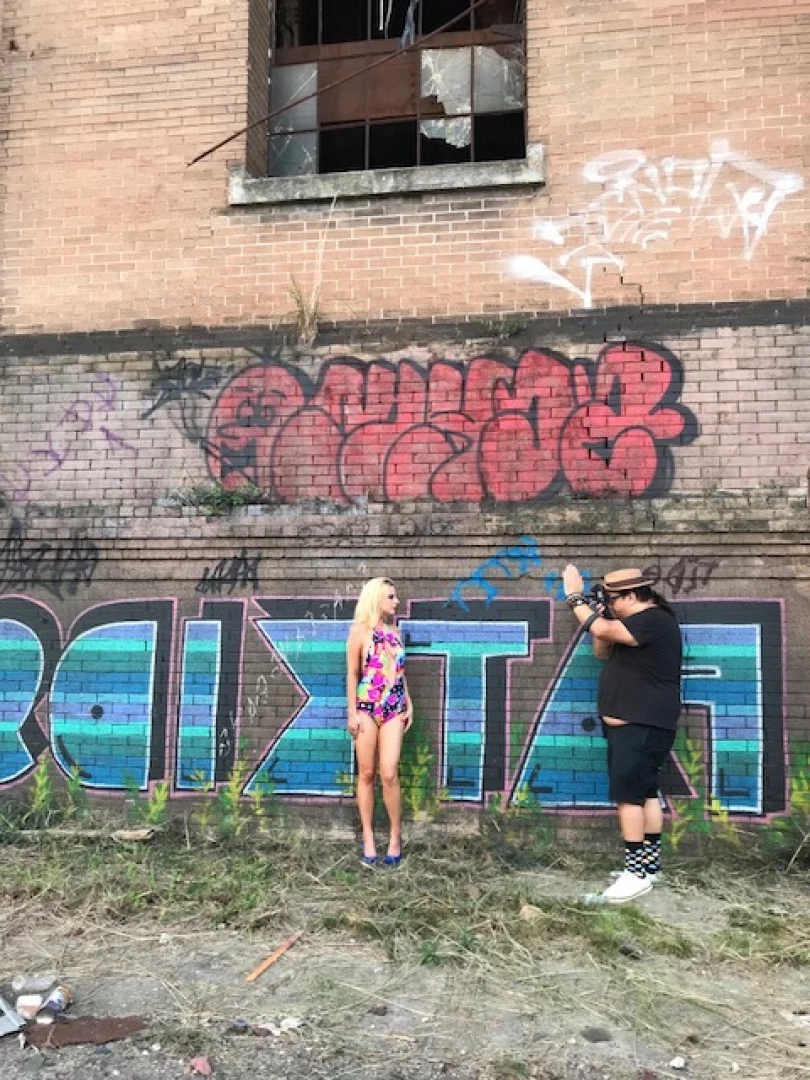 Roxie Rae [ roxierae ] Onlyfans leaked photo 7211119 on Hotleaks.tv