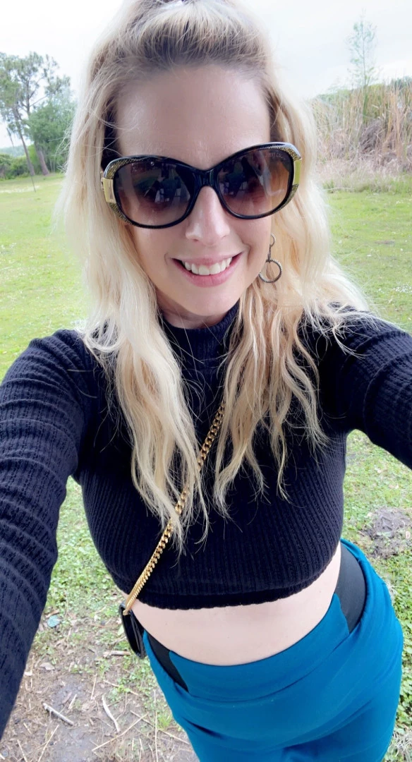 Roxie Rae [ roxierae ] Onlyfans leaked photo 7211129 on Hotleaks.tv