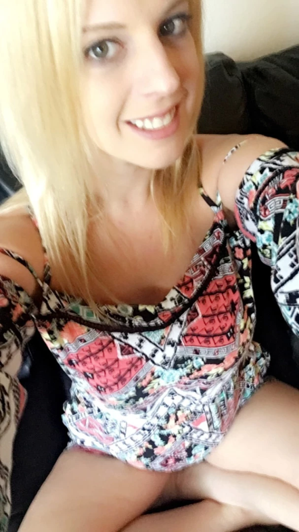 Roxie Rae [ roxierae ] Onlyfans leaked photo 7211262 on Hotleaks.tv