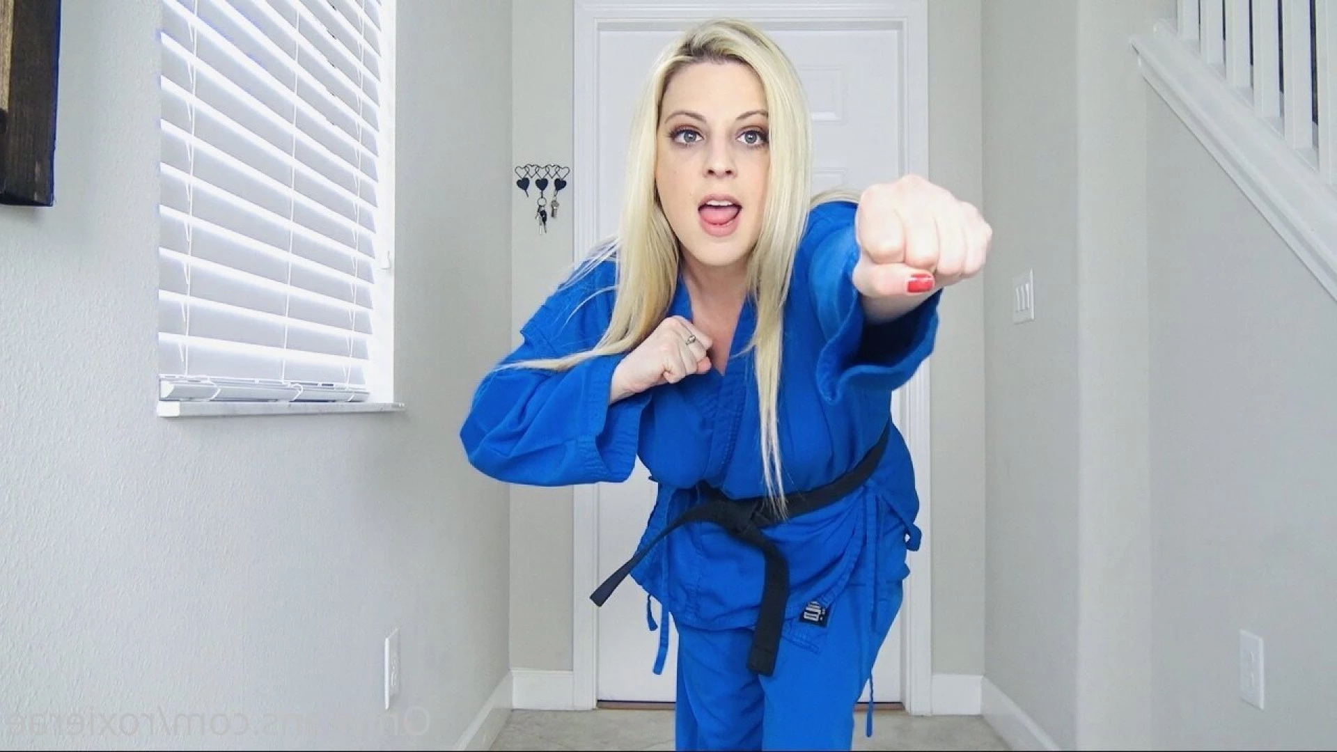 Roxie Rae [ roxierae ] Onlyfans leaked photo 7211286 on Hotleaks.tv