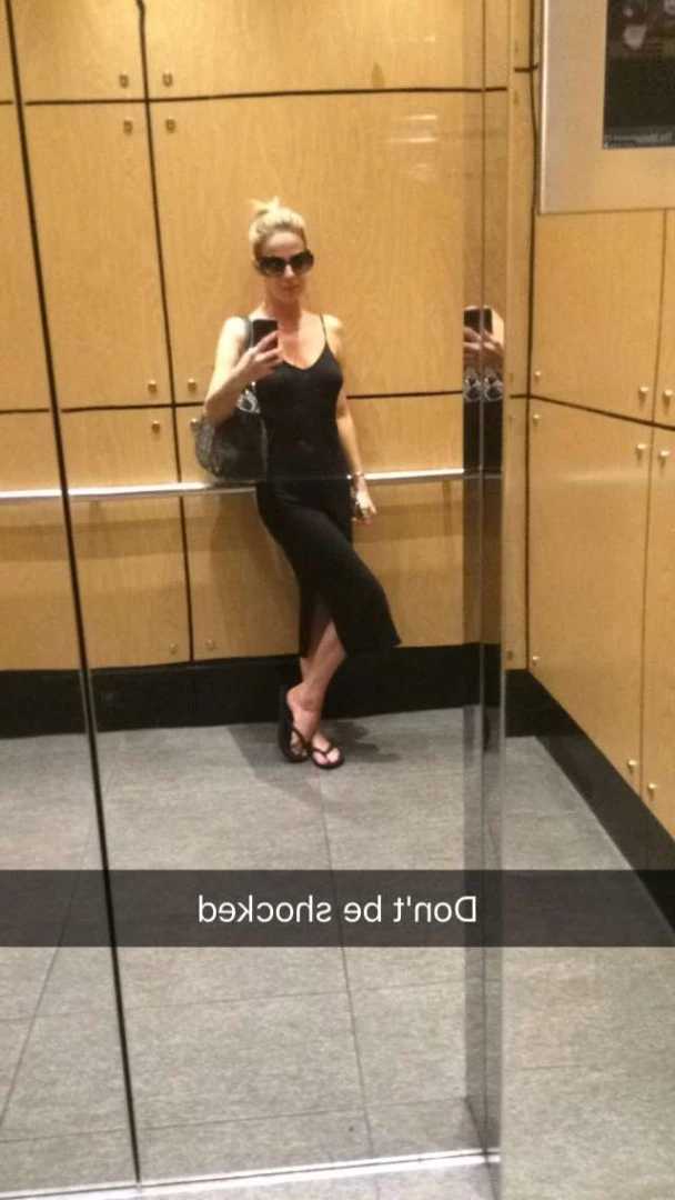 Roxie Rae [ roxierae ] Onlyfans leaked photo 7211370 on Hotleaks.tv