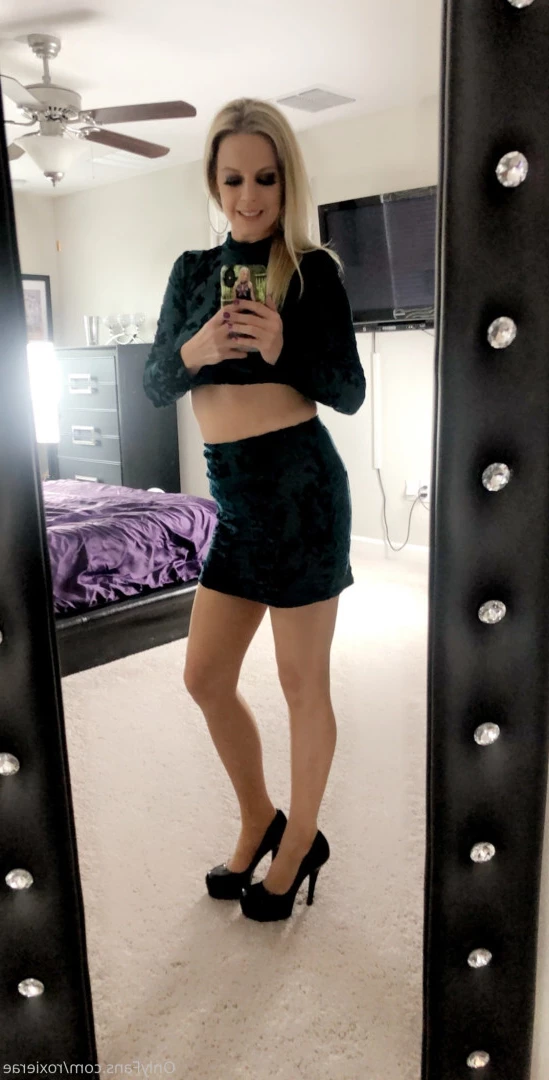 Roxie Rae [ roxierae ] Onlyfans leaked photo 7211484 on Hotleaks.tv