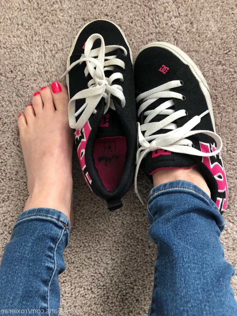 Roxie Rae [ roxierae ] Onlyfans leaked photo 7211518 on Hotleaks.tv