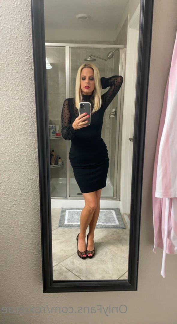 Roxie Rae [ roxierae ] Onlyfans leaked photo 7211847 on Hotleaks.tv