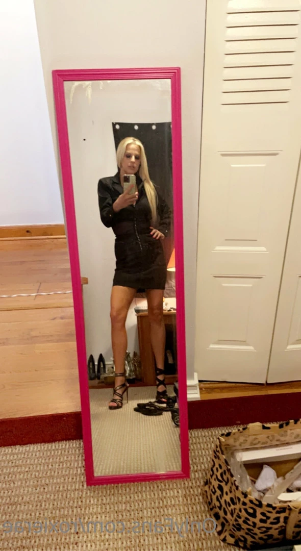 Roxie Rae [ roxierae ] Onlyfans leaked photo 7212278 on Hotleaks.tv