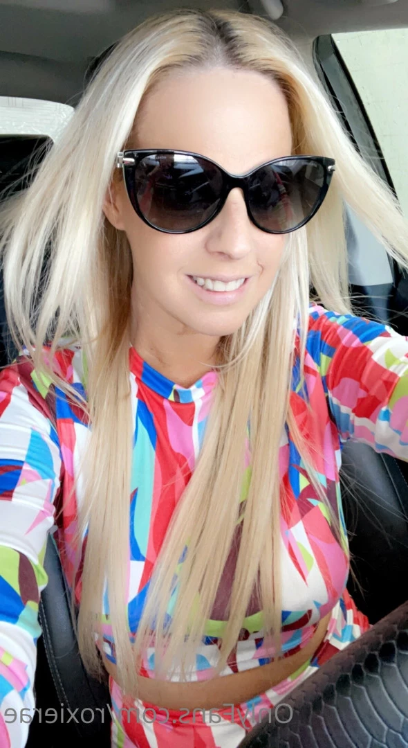 Roxie Rae [ roxierae ] Onlyfans leaked photo 7212339 on Hotleaks.tv