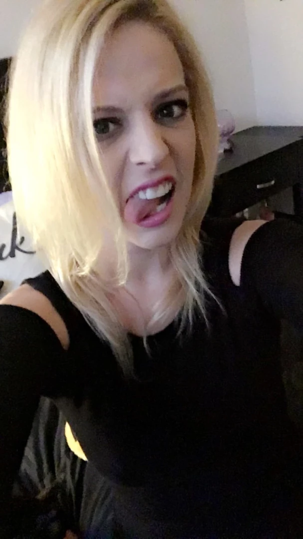 Roxie Rae [ roxierae ] Onlyfans leaked photo 7212351 on Hotleaks.tv