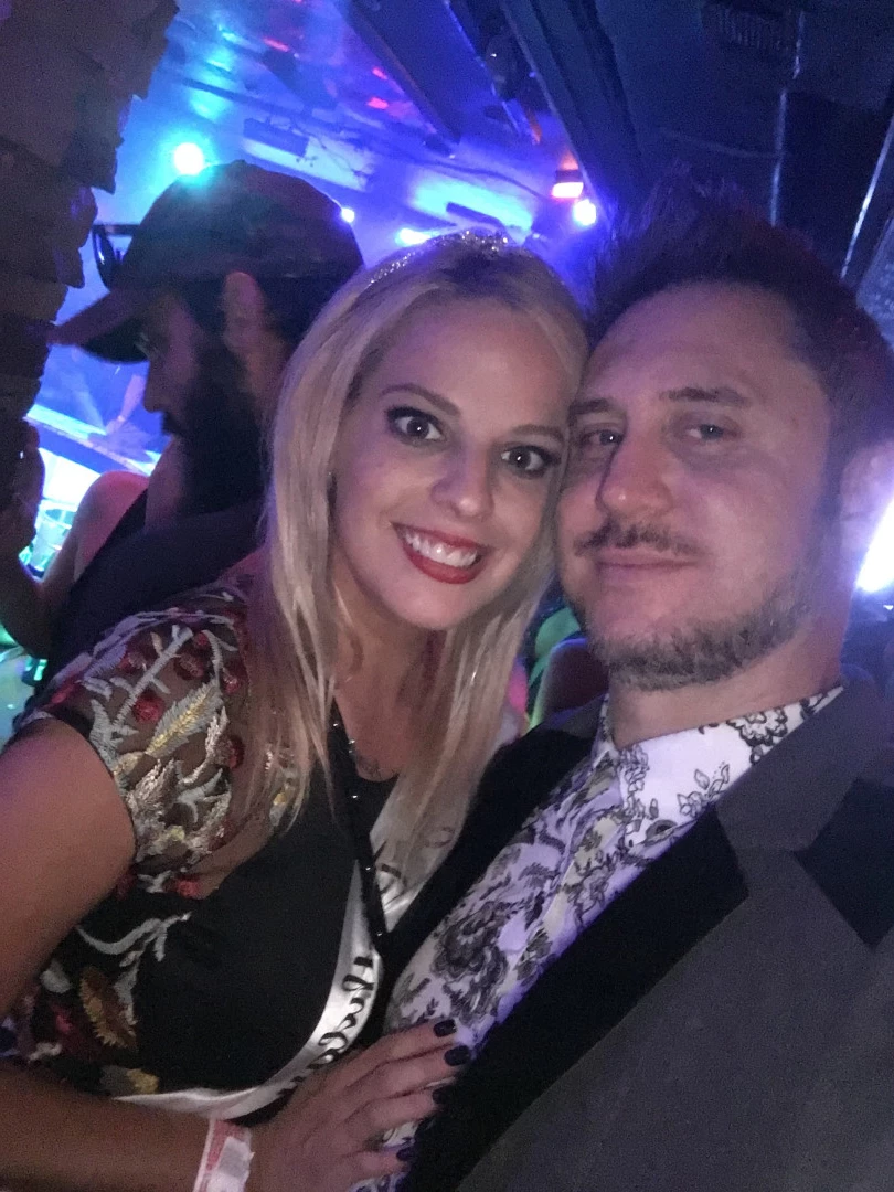 Roxie Rae [ roxierae ] Onlyfans leaked photo 7212385 on Hotleaks.tv