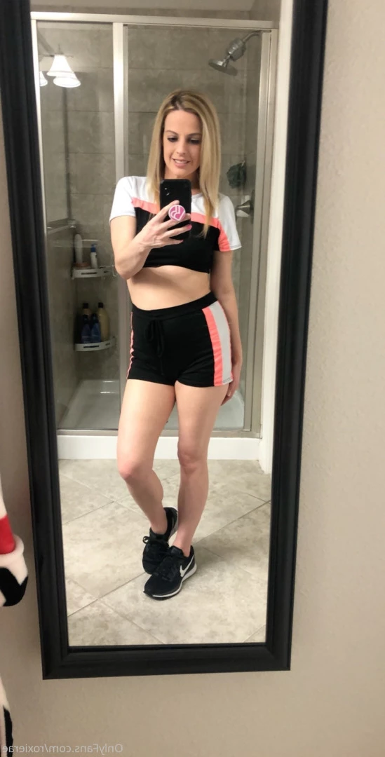 Roxie Rae [ roxierae ] Onlyfans leaked photo 7212473 on Hotleaks.tv
