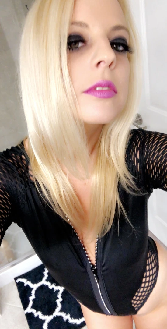 Roxie Rae [ roxierae ] Onlyfans leaked photo 7212520 on Hotleaks.tv