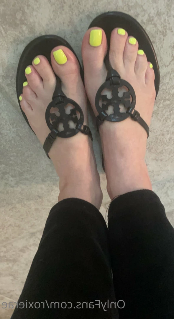 Roxie Rae [ roxierae ] Onlyfans leaked photo 7212692 on Hotleaks.tv