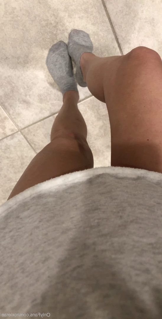 Roxie Rae [ roxierae ] Onlyfans leaked photo 7212713 on Hotleaks.tv