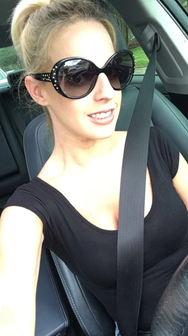 Roxie Rae [ roxierae ] Onlyfans leaked photo 7212955 on Hotleaks.tv