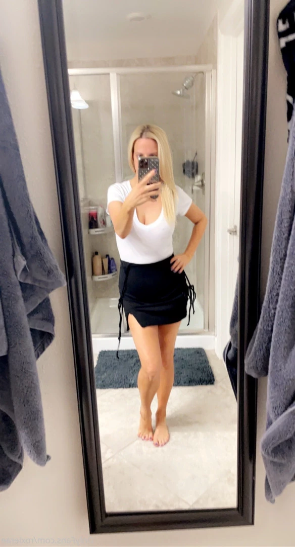 Roxie Rae [ roxierae ] Onlyfans leaked photo 7213063 on Hotleaks.tv