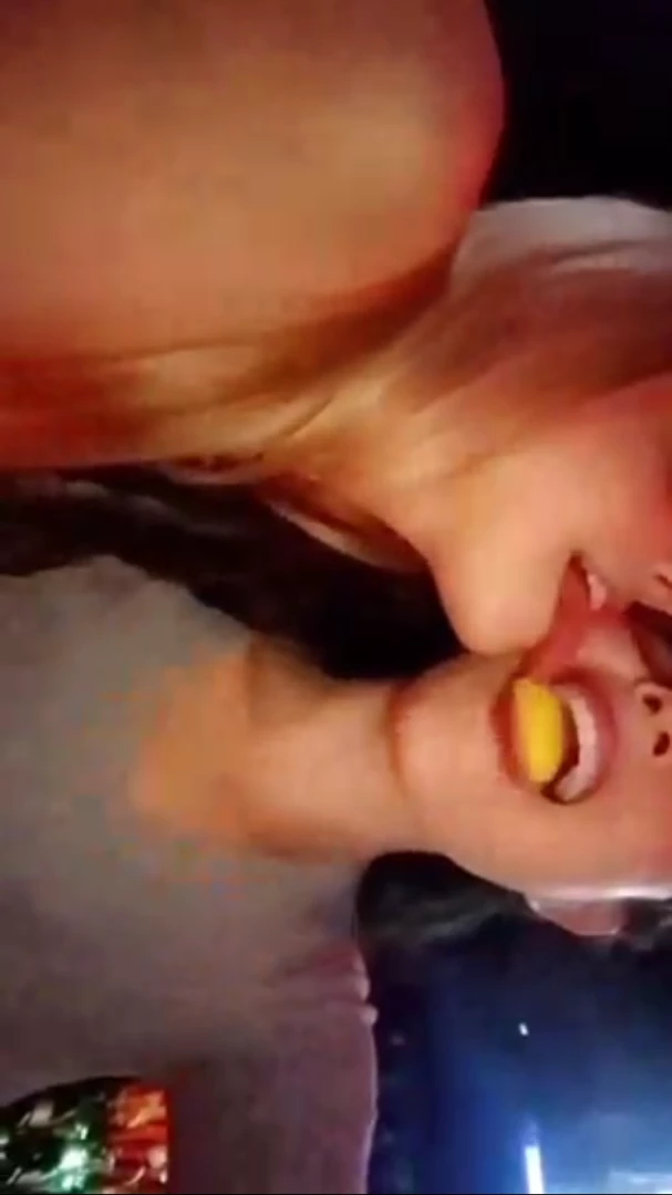 Roxie Rae [ roxierae ] Onlyfans leaked photo 7213084 on Hotleaks.tv