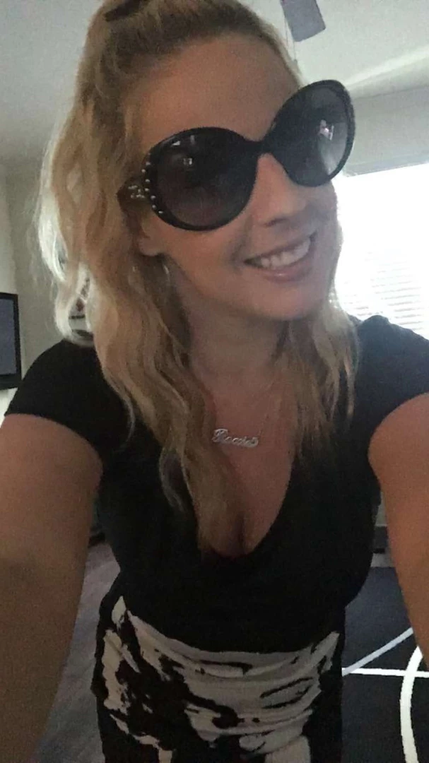 Roxie Rae [ roxierae ] Onlyfans leaked photo 7213203 on Hotleaks.tv