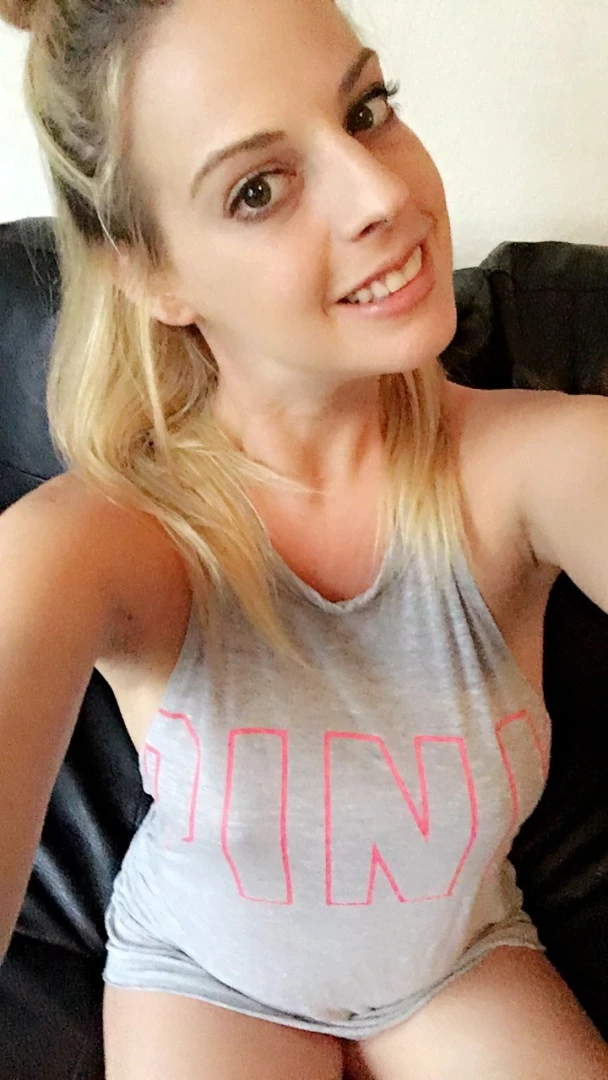 Roxie Rae [ roxierae ] Onlyfans leaked photo 7213225 on Hotleaks.tv