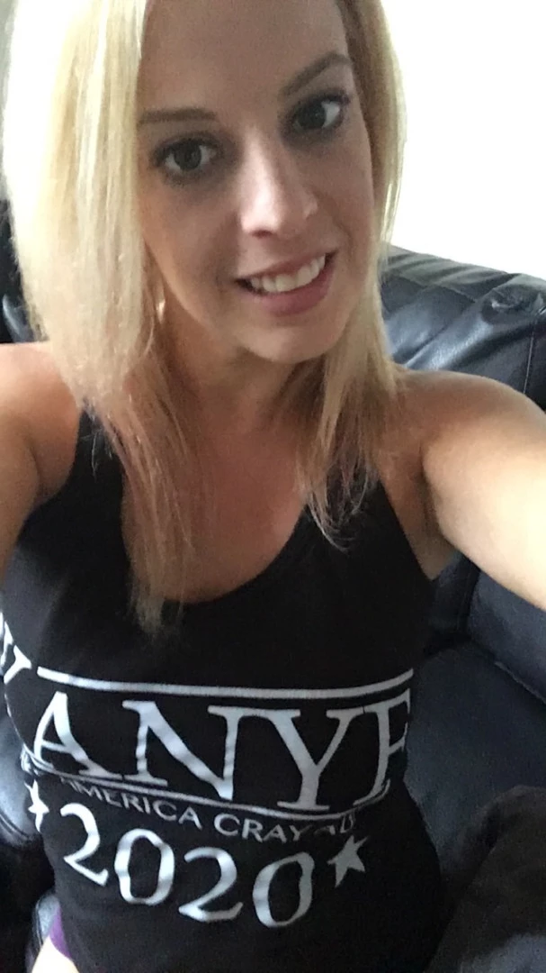 Roxie Rae [ roxierae ] Onlyfans leaked photo 7213247 on Hotleaks.tv