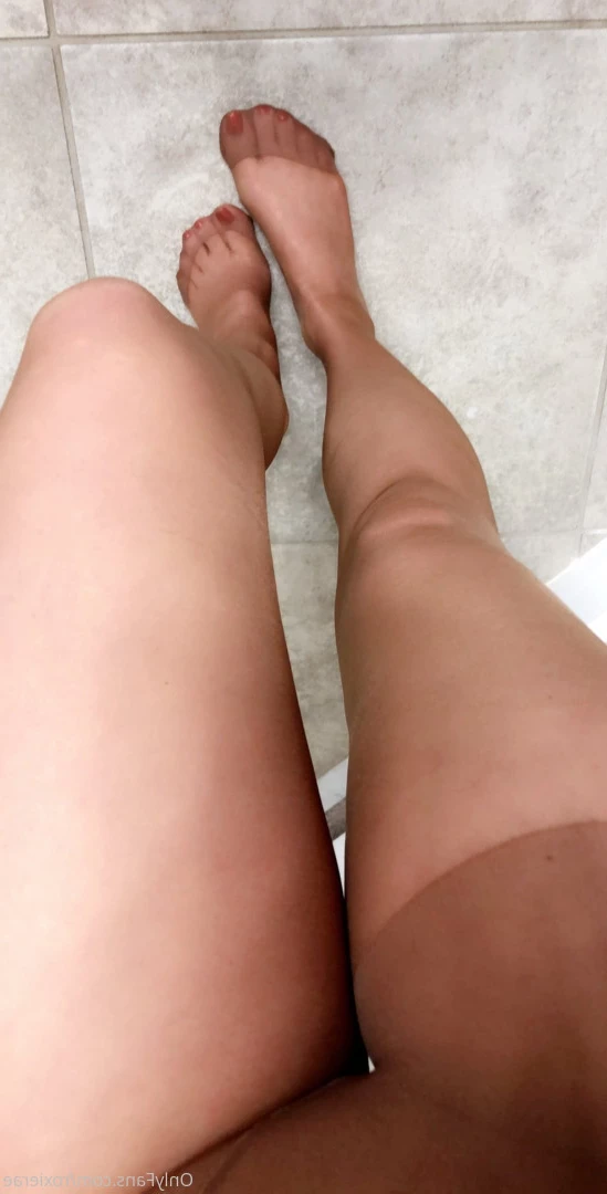 Roxie Rae [ roxierae ] Onlyfans leaked photo 7213437 on Hotleaks.tv