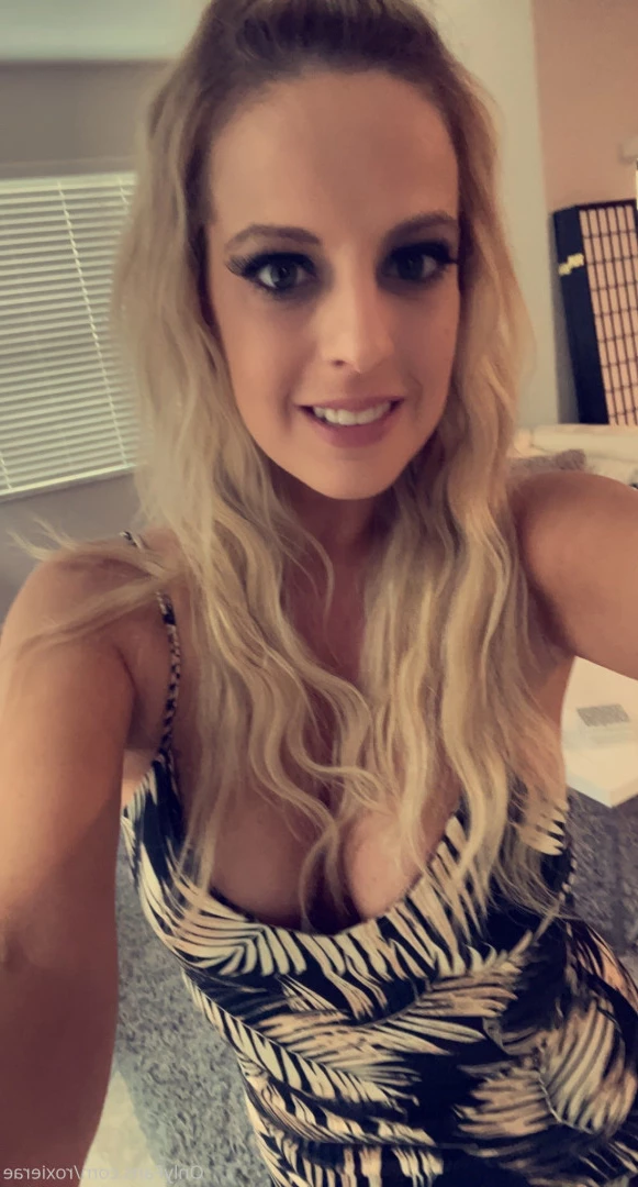Roxie Rae [ roxierae ] Onlyfans leaked photo 7213615 on Hotleaks.tv