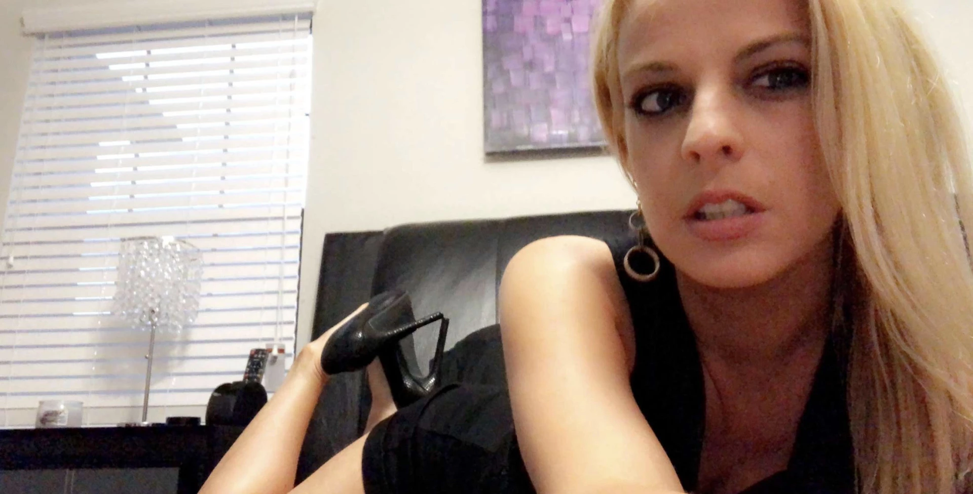 Roxie Rae [ roxierae ] Onlyfans leaked photo 7213650 on Hotleaks.tv