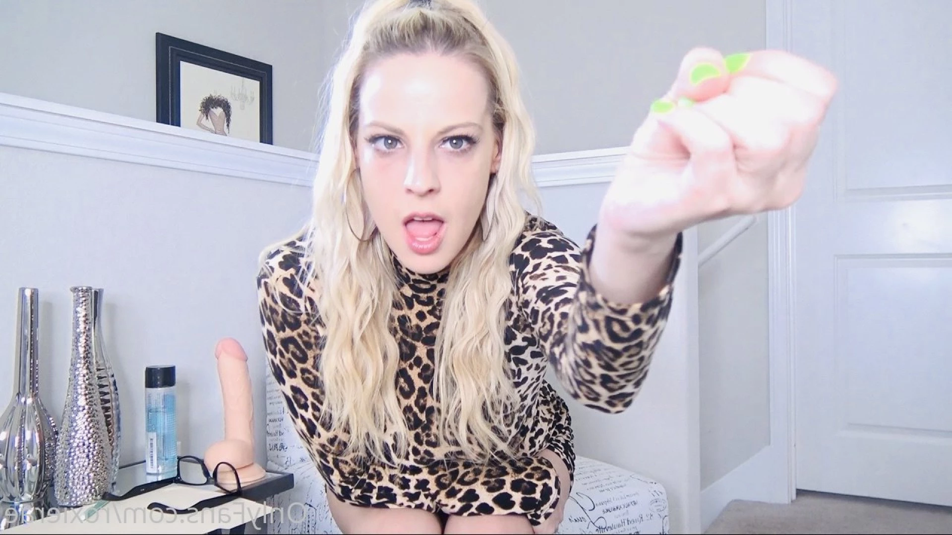 Roxie Rae [ roxierae ] Onlyfans leaked photo 7213821 on Hotleaks.tv