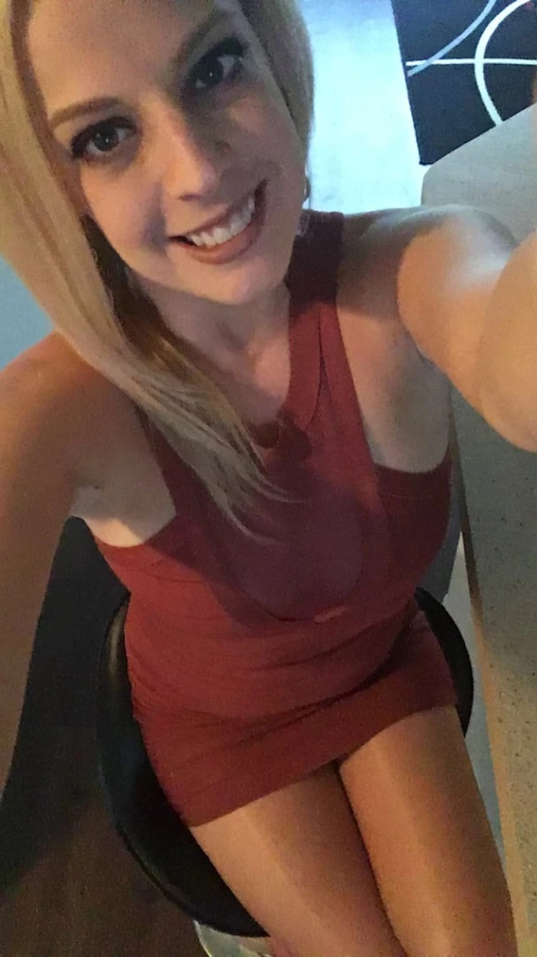 Roxie Rae [ roxierae ] Onlyfans leaked photo 7214246 on Hotleaks.tv