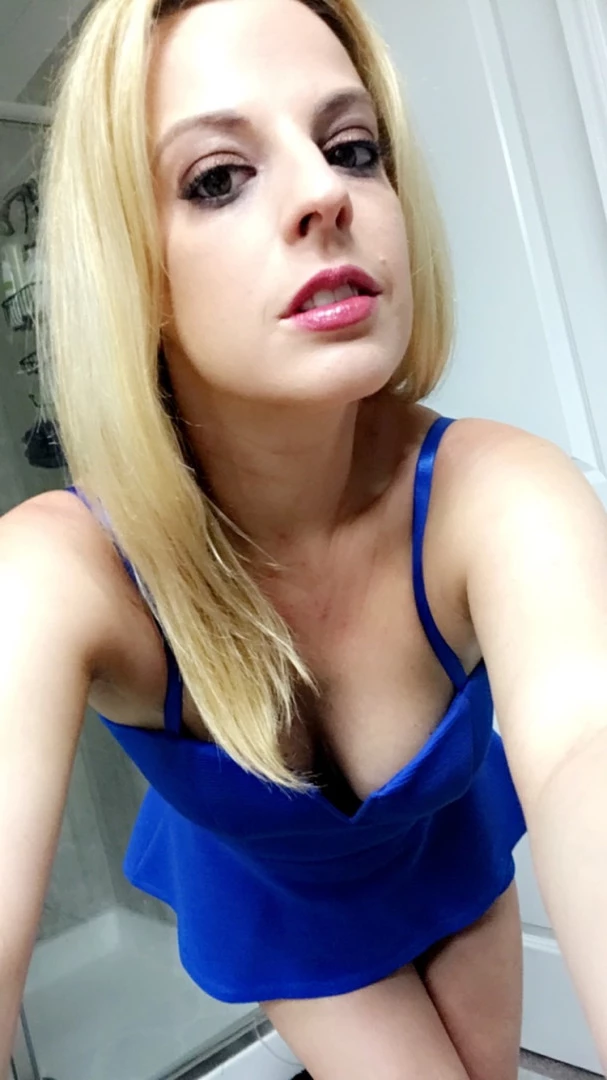 Roxie Rae [ roxierae ] Onlyfans leaked photo 7214266 on Hotleaks.tv