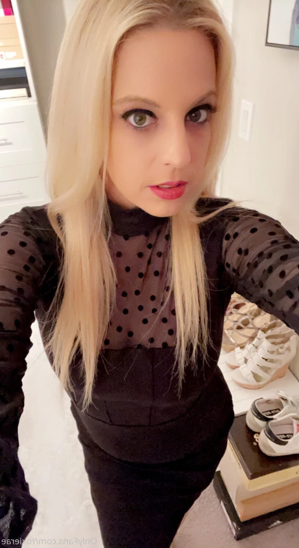 Roxie Rae [ roxierae ] Onlyfans leaked photo 7214565 on Hotleaks.tv