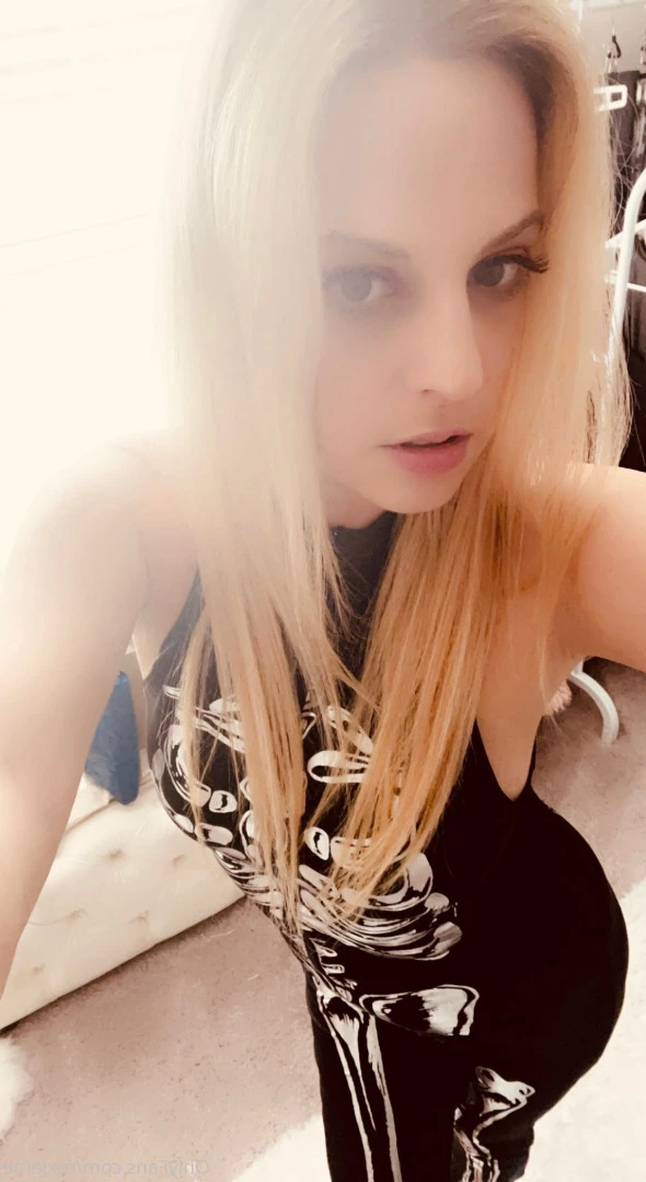 Roxie Rae [ roxierae ] Onlyfans leaked photo 7214696 on Hotleaks.tv