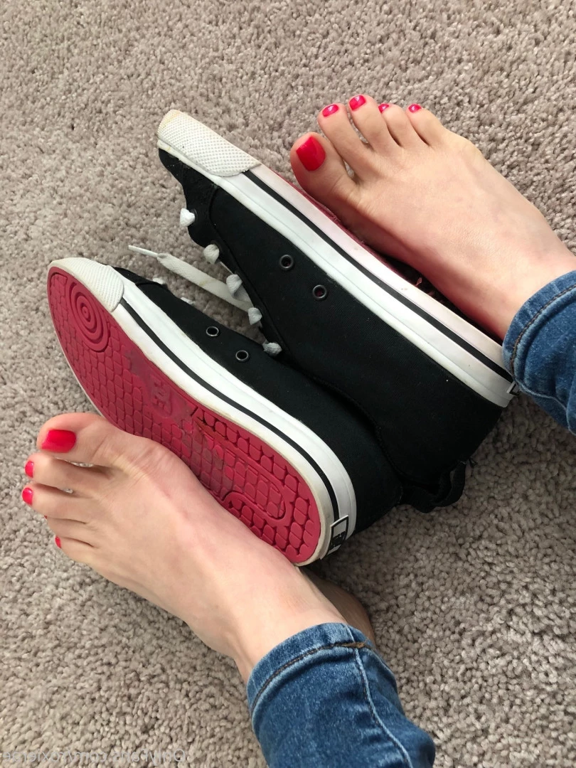 Roxie Rae [ roxierae ] Onlyfans leaked photo 7214907 on Hotleaks.tv