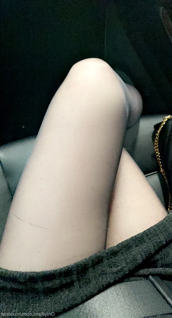 Roxie Rae [ roxierae ] Onlyfans leaked photo 7214915 on Hotleaks.tv
