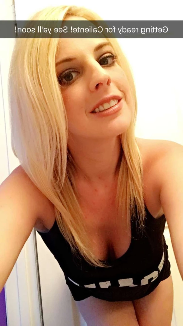 Roxie Rae [ roxierae ] Onlyfans leaked photo 7214930 on Hotleaks.tv