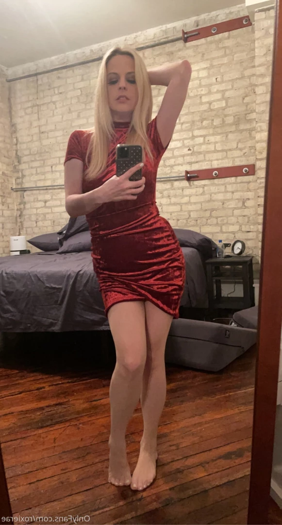 Roxie Rae [ roxierae ] Onlyfans leaked photo 7214958 on Hotleaks.tv