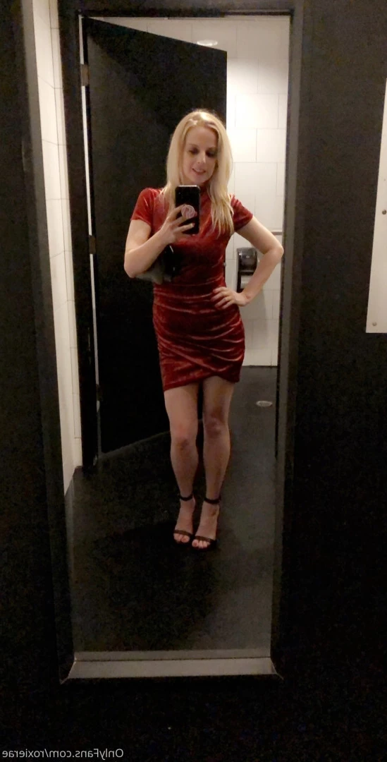 Roxie Rae [ roxierae ] Onlyfans leaked photo 7214971 on Hotleaks.tv