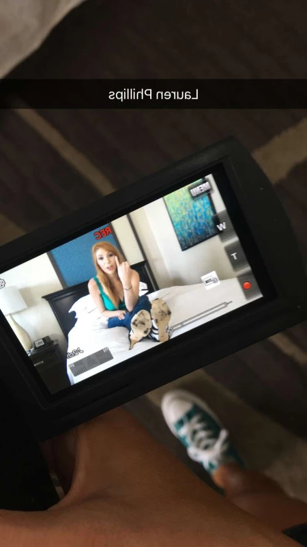 Roxie Rae [ roxierae ] Onlyfans leaked photo 7215072 on Hotleaks.tv