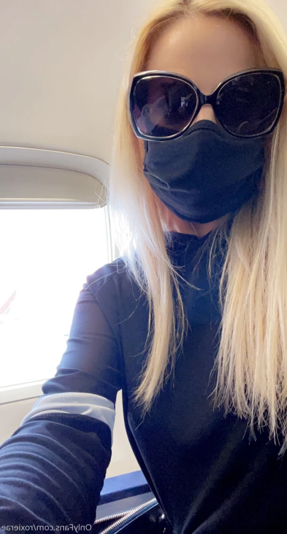 Roxie Rae [ roxierae ] Onlyfans leaked photo 7215176 on Hotleaks.tv