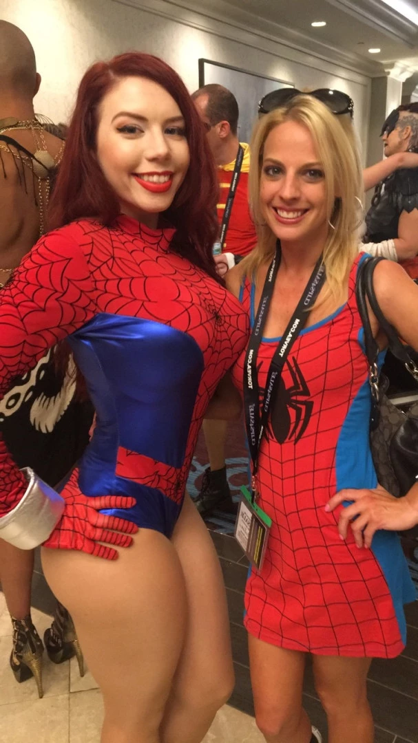 Roxie Rae [ roxierae ] Onlyfans leaked photo 7215462 on Hotleaks.tv