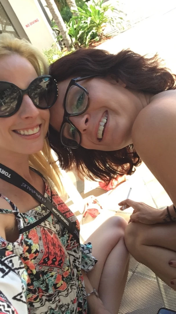 Roxie Rae [ roxierae ] Onlyfans leaked photo 7215552 on Hotleaks.tv