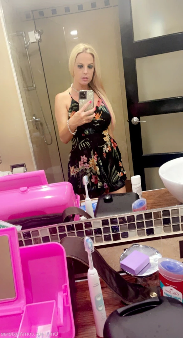 Roxie Rae [ roxierae ] Onlyfans leaked photo 7215693 on Hotleaks.tv