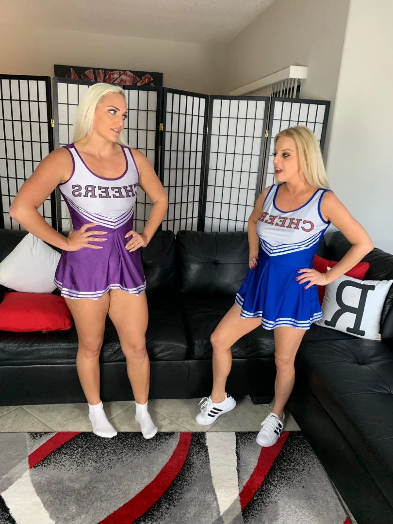 Roxie Rae [ roxierae ] Onlyfans leaked photo 7215795 on Hotleaks.tv