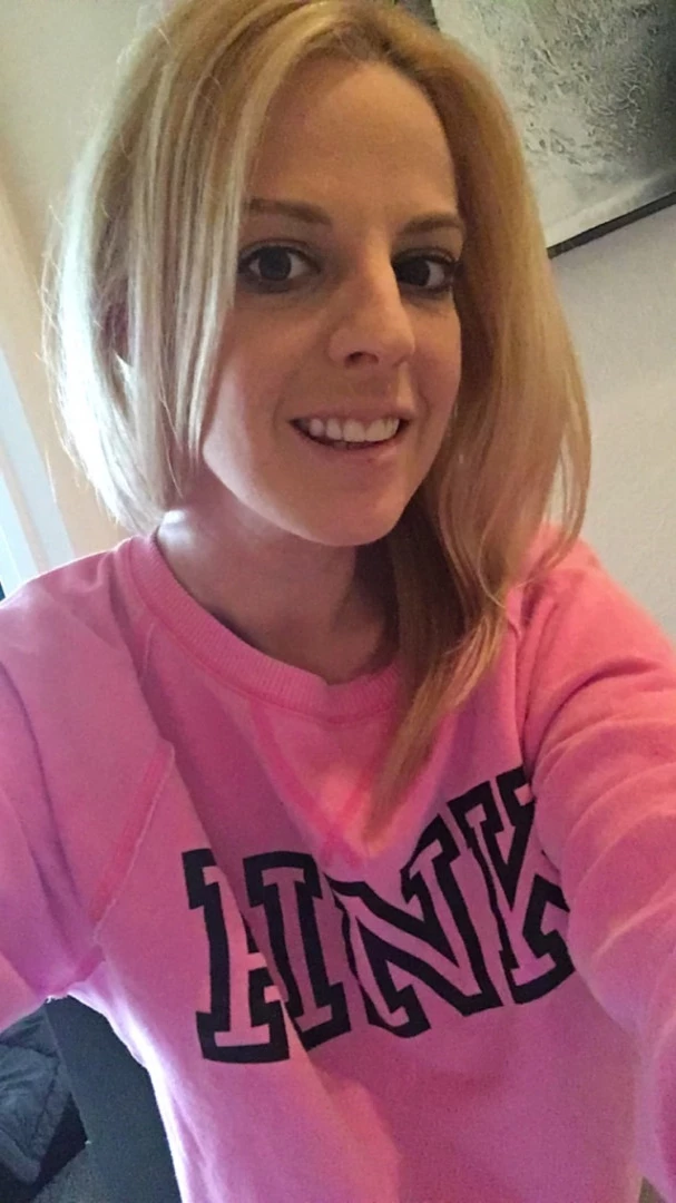 Roxie Rae [ roxierae ] Onlyfans leaked photo 7215807 on Hotleaks.tv