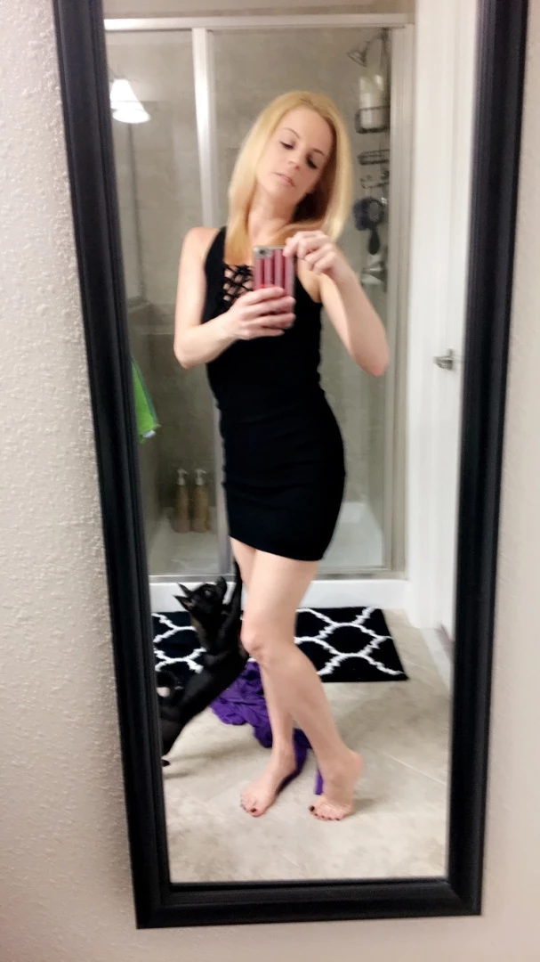 Roxie Rae [ roxierae ] Onlyfans leaked photo 7216023 on Hotleaks.tv