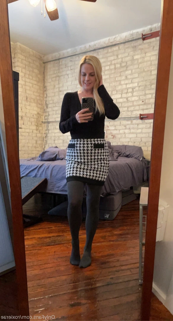 Roxie Rae [ roxierae ] Onlyfans leaked photo 7216137 on Hotleaks.tv