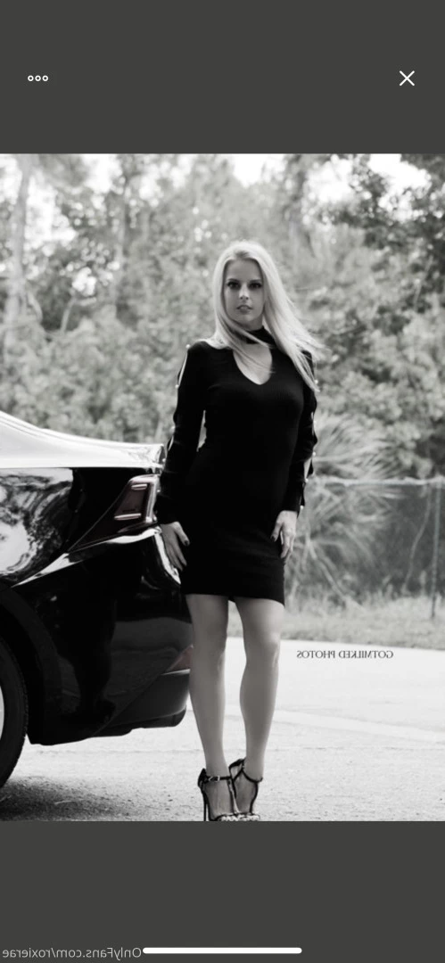 Roxie Rae [ roxierae ] Onlyfans leaked photo 7216147 on Hotleaks.tv