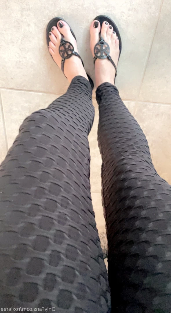 Roxie Rae [ roxierae ] Onlyfans leaked photo 7216175 on Hotleaks.tv