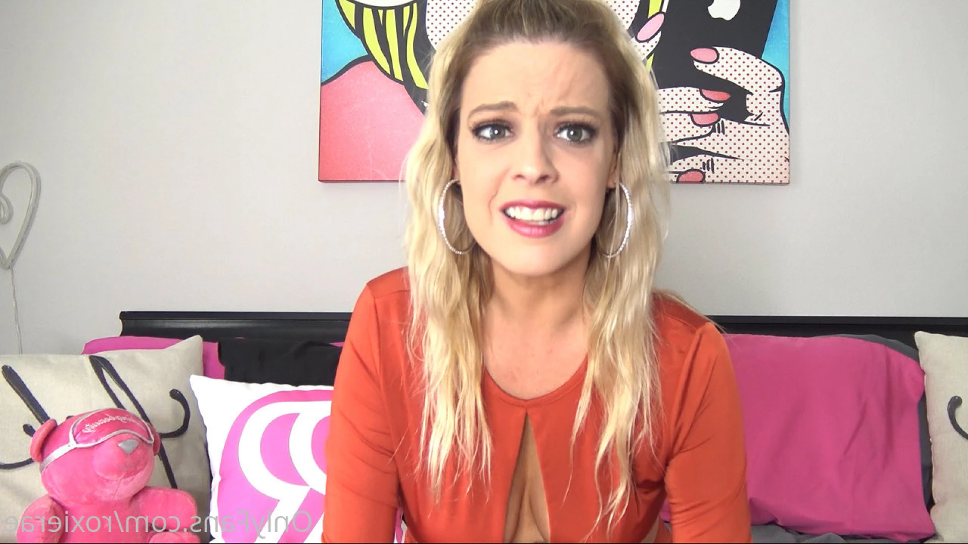 Roxie Rae [ roxierae ] Onlyfans leaked photo 7216270 on Hotleaks.tv