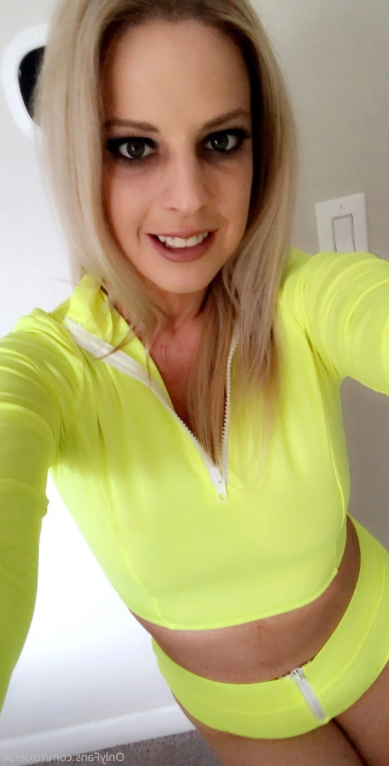 Roxie Rae [ roxierae ] Onlyfans leaked photo 7216777 on Hotleaks.tv
