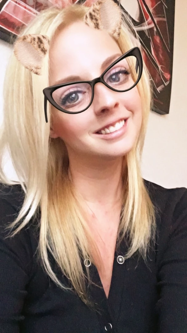 Roxie Rae [ roxierae ] Onlyfans leaked photo 7217141 on Hotleaks.tv
