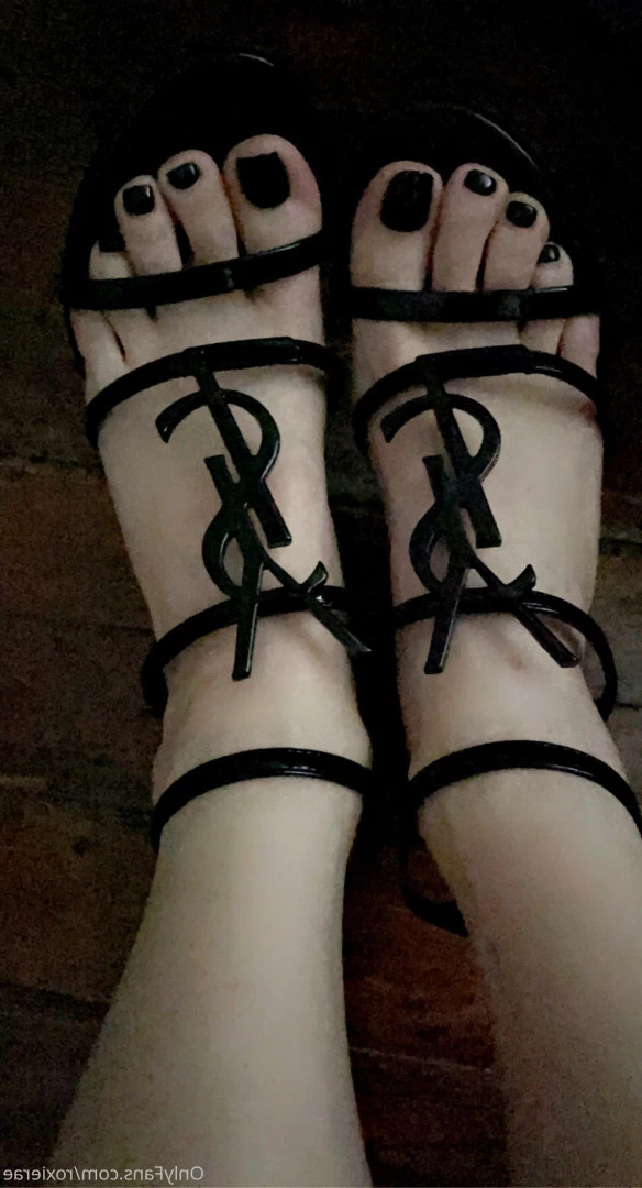 Roxie Rae [ roxierae ] Onlyfans leaked photo 7217162 on Hotleaks.tv